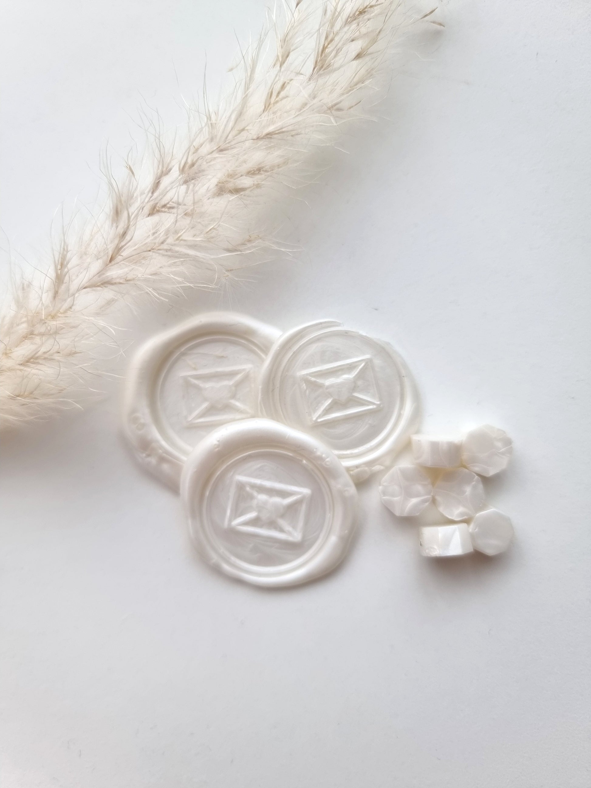 Coffret fiolle * petits mots doux * - lapetitezou