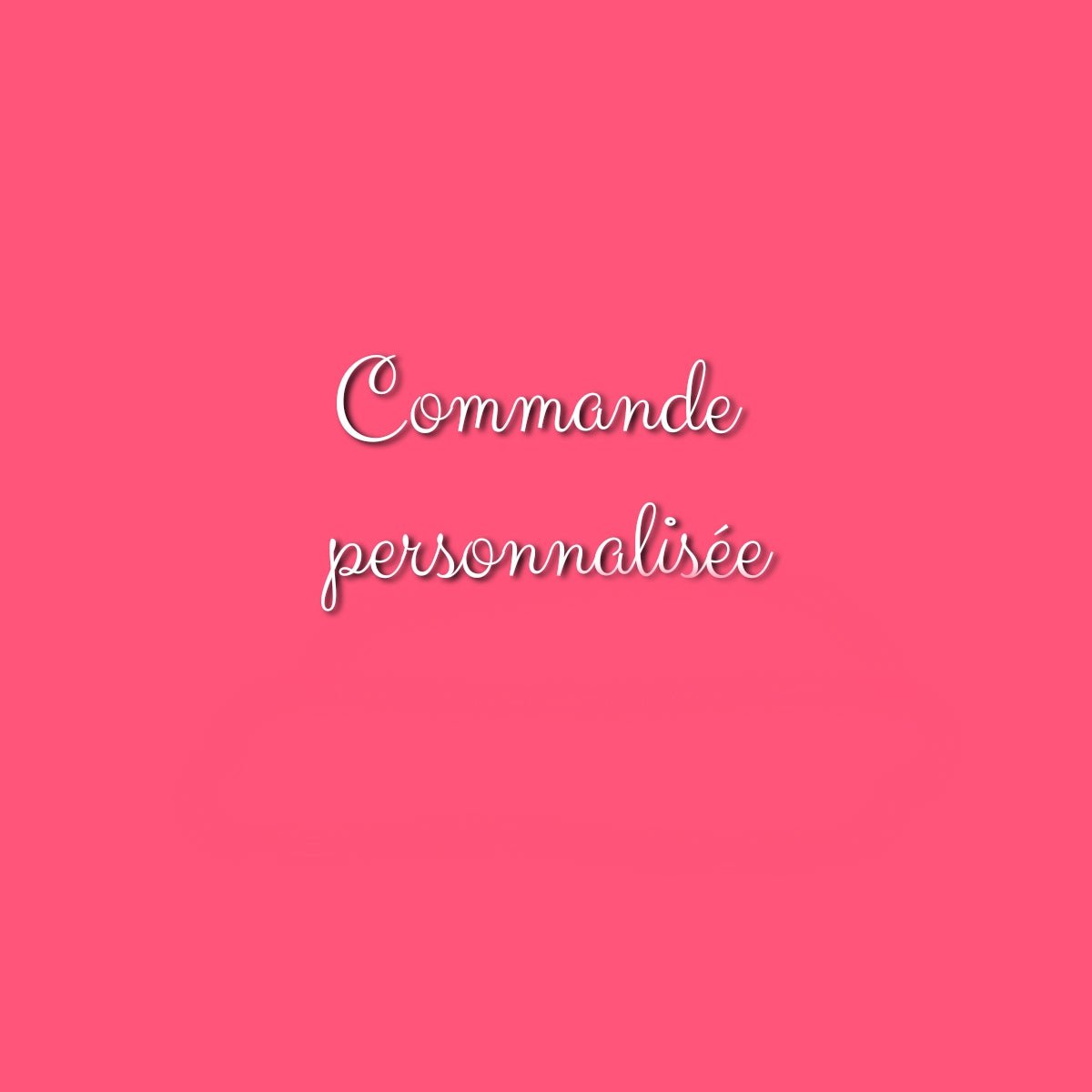 Collier de grossesse bola musicale thème * Mon papillon adoré * - lapetitezou